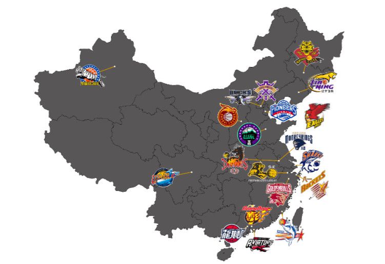 国产精品久久99